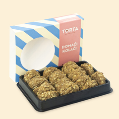 Orasnice Kolači - Orasnice