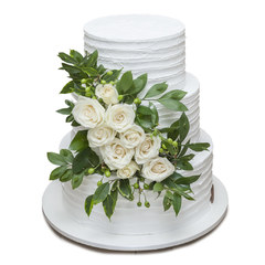Rapsodija Svadbene torte - Rapsodija