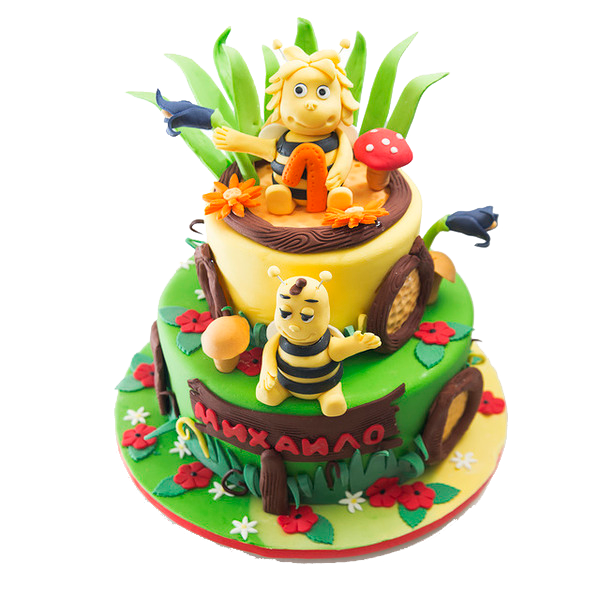 Торт "пчёлка". Торт с пчелами. Дети кондитер торт с пчелками. Торт с пчелками фото.