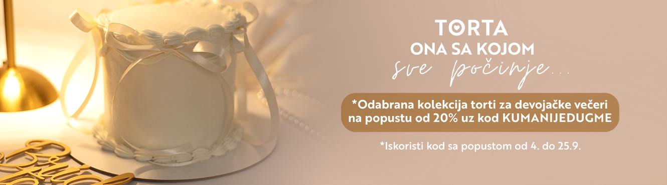 Devojačko veče