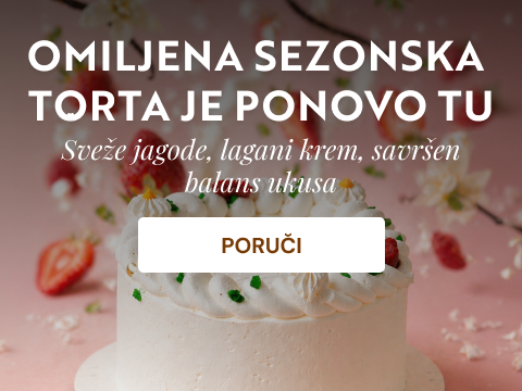Jagoda