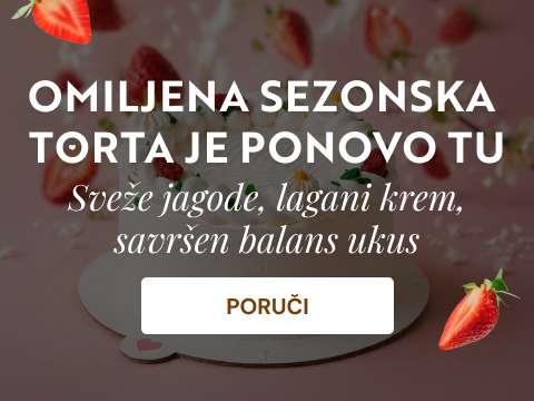 JAGODA