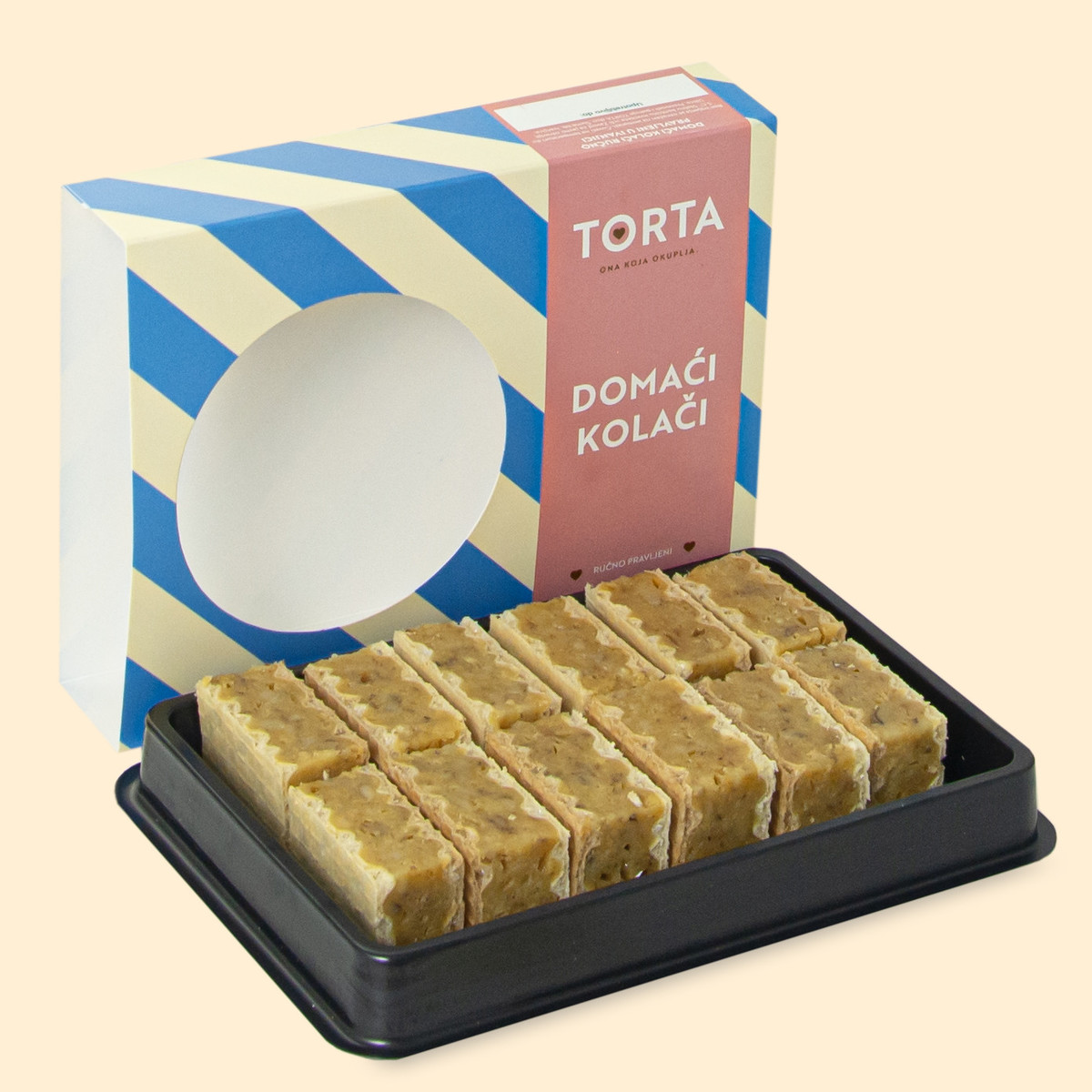 2-Grilijaš oblande POSNO