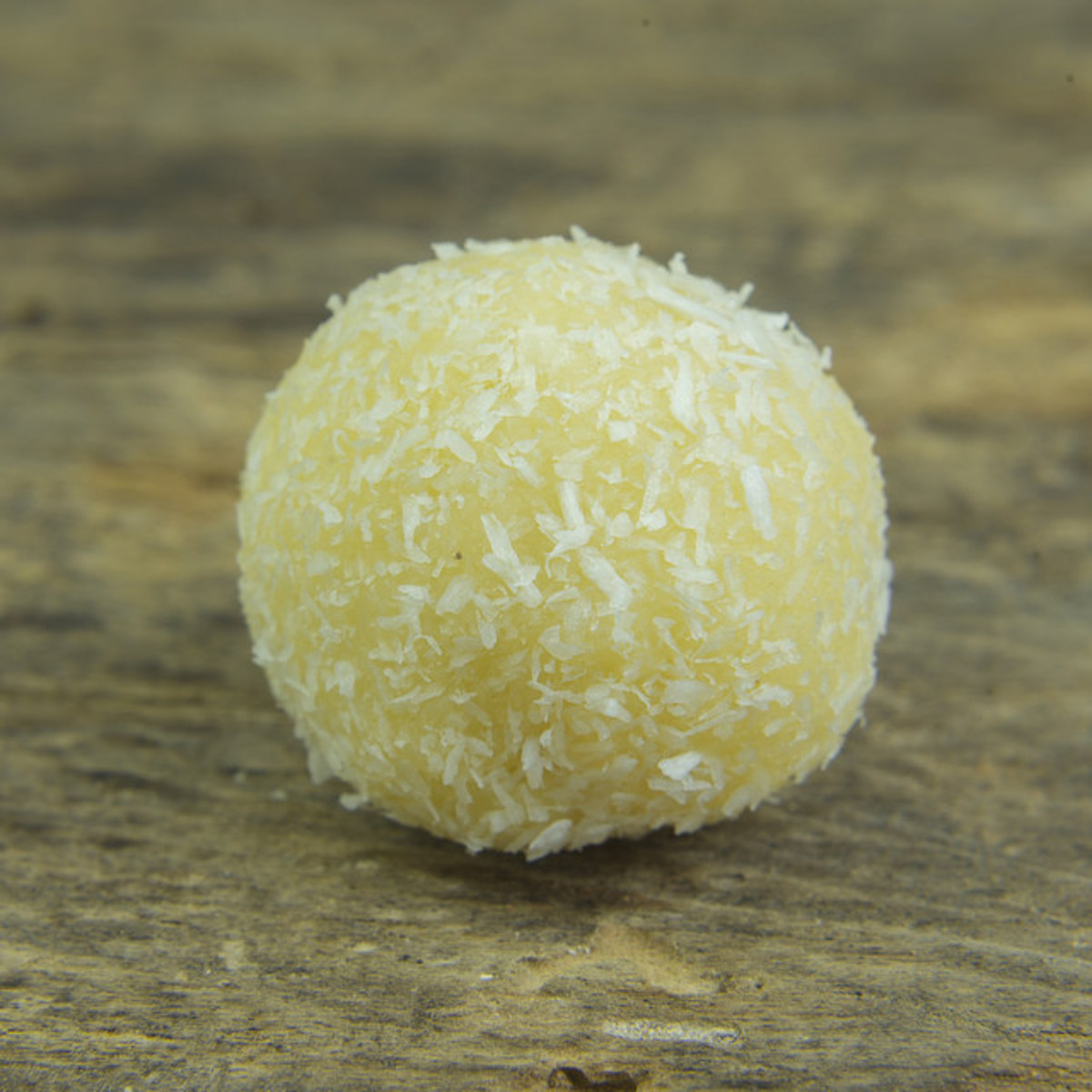 Rafaelo (POSNO)
