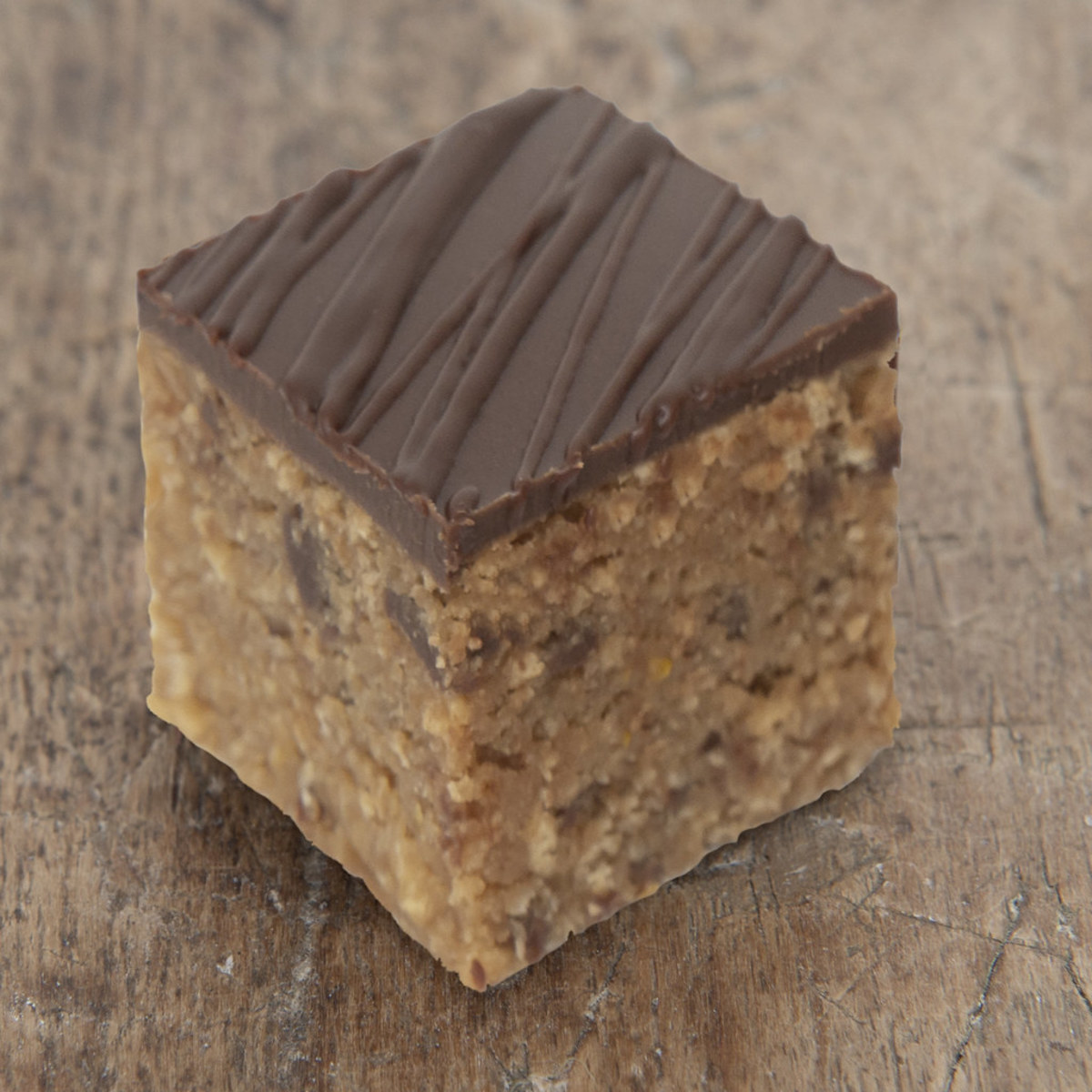 Pomorandza kocke - POSNO