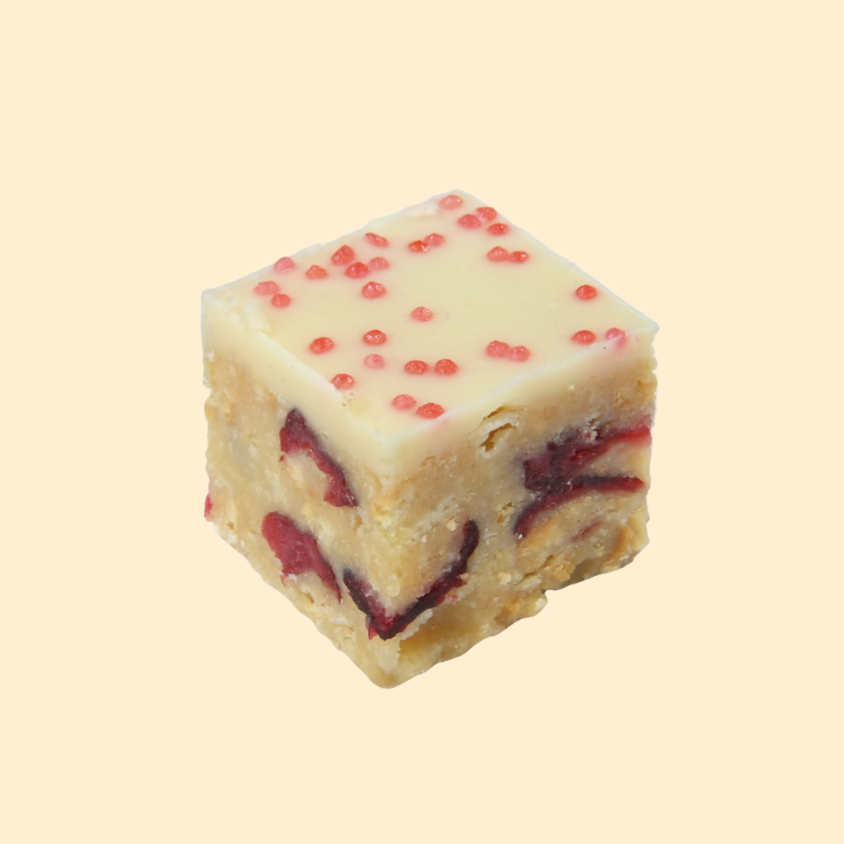 2-Brusnica kocke