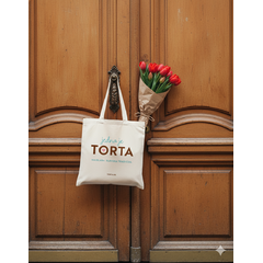  - TORTA CEGER - Slavska tradicija