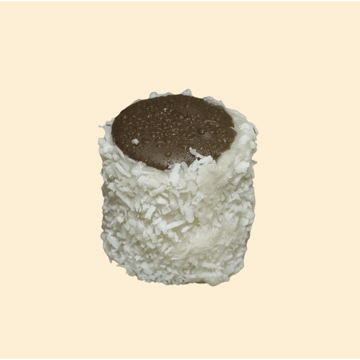 2-Ruske kape