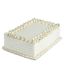 Klasične torte Sladoled