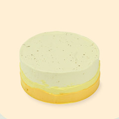 Pretraga - Čoko oranž - bezglutenska torta