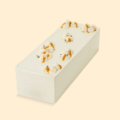 Torta klasici - Biskvit posna torta