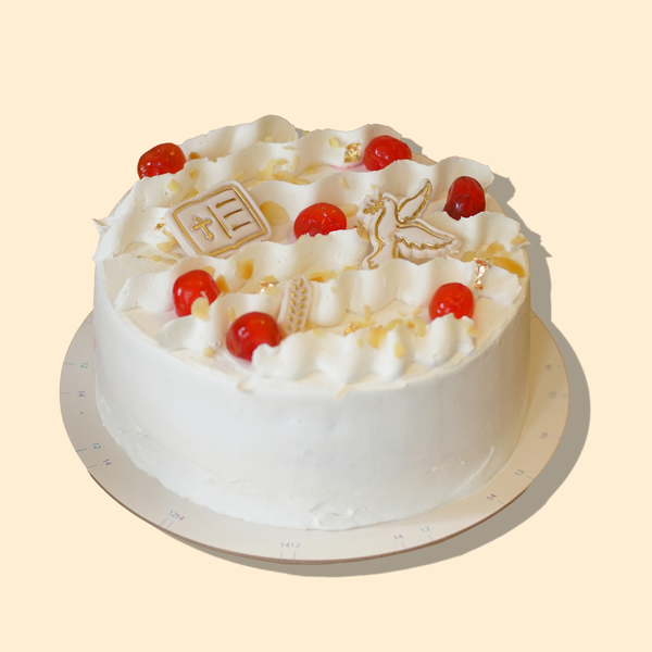 Slavska Moskva torta