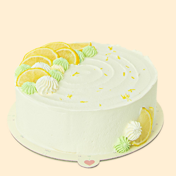 Badem borovnica - torta bez dodatog šećera