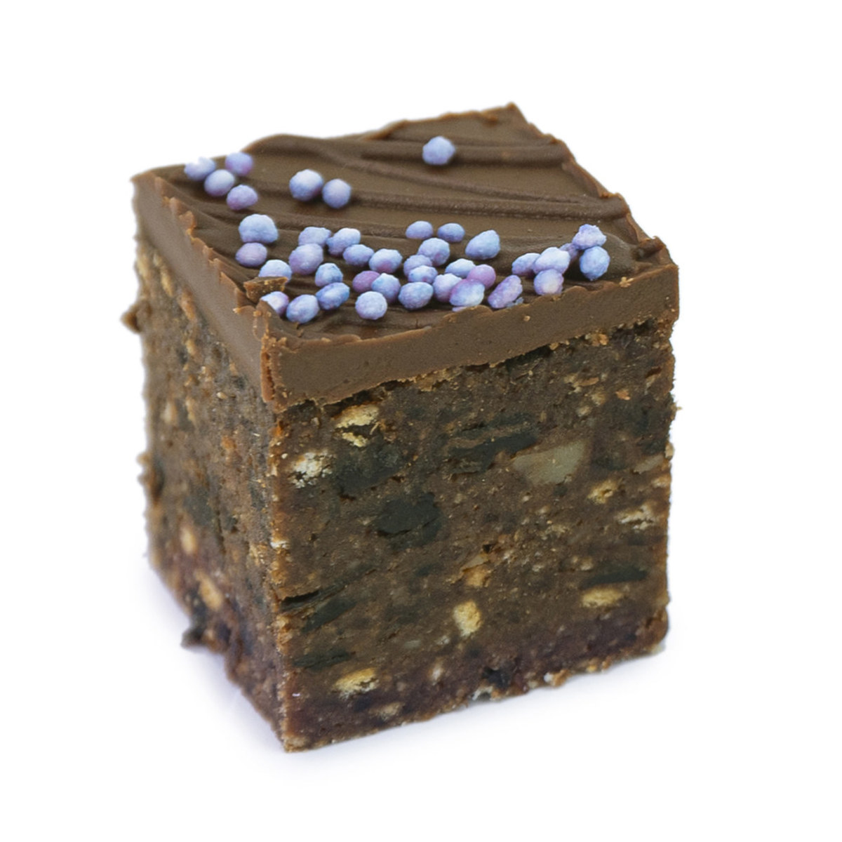Su - voće kocke (MRSNO)