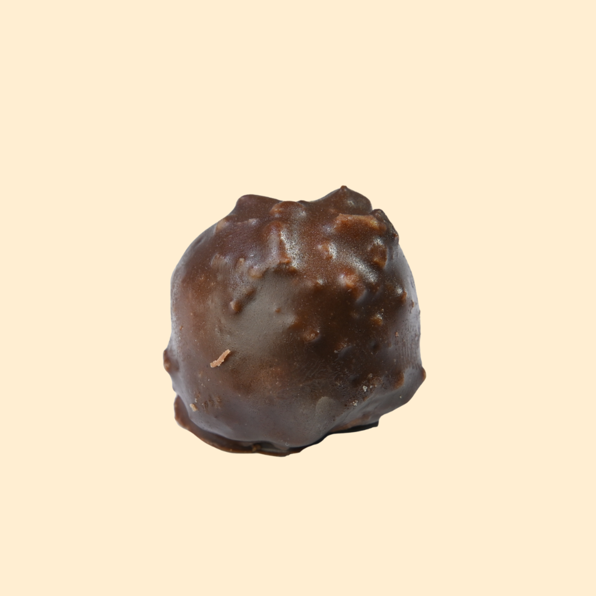 3-Mix 4 kolača