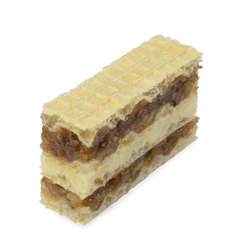 Kolači Oblanda sa smokvom 500g (posno)