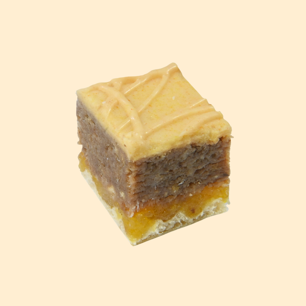 2-Kajsija kocke