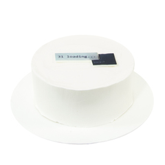 Svečane torte - 31 loading