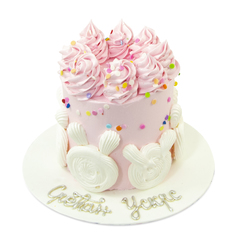 Svečane torte - Srecan Uskrs