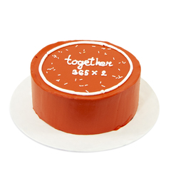 Svečane torte Together 365x2