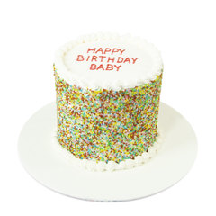  Happy birthday to you
