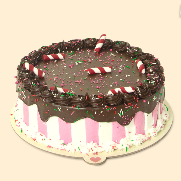 1-Praznična TORTA x Mali Iv