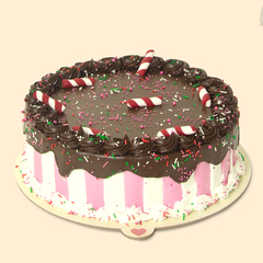 Svečane torte - Praznična TORTA x Mali Iv