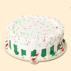 Svečane torte - Praznična torta x Mali Iv