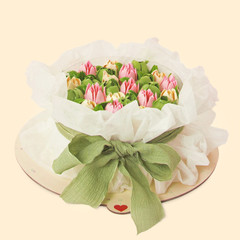 Svečane torte Cvet torta