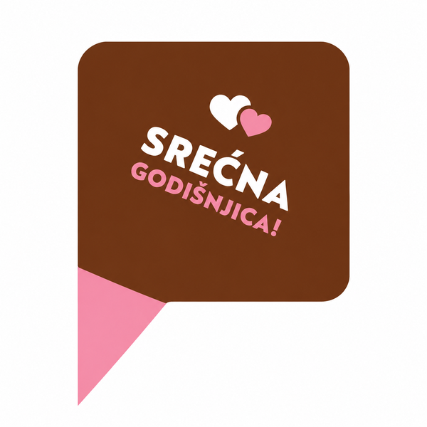Toper Godišnjica